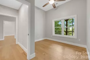 19 Sassafras Valley Rd, Swannanoa, NC 28778 - Photo 42