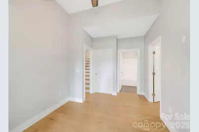 19 Sassafras Valley Road, Swannanoa, NC 28778 - Photo 32