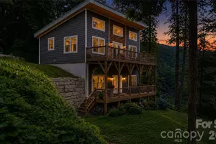 19 Sassafras Valley Rd, Swannanoa, NC 28778 - Photo 1
