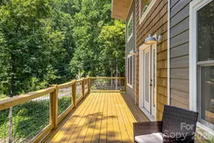19 Sassafras Valley Rd, Swannanoa, NC 28778 - Photo 30