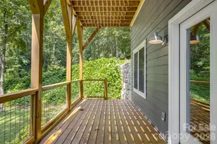 19 Sassafras Valley Rd, Swannanoa, NC 28778 - Photo 46