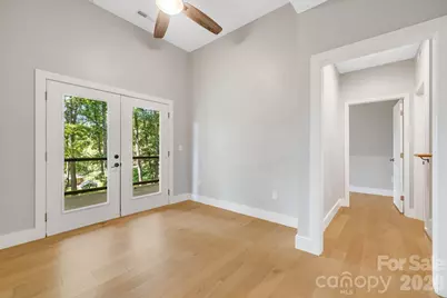 19 Sassafras Valley Road, Swannanoa, NC 28778 - Photo 34