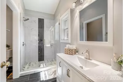 19 Sassafras Valley Road, Swannanoa, NC 28778 - Photo 26