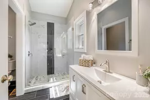 19 Sassafras Valley Rd, Swannanoa, NC 28778 - Photo 26