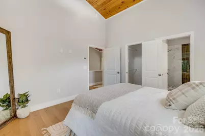 19 Sassafras Valley Road, Swannanoa, NC 28778 - Photo 22