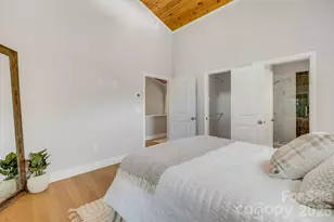 19 Sassafras Valley Rd, Swannanoa, NC 28778 - Photo 22