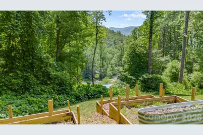 19 Sassafras Valley Road, Swannanoa, NC 28778 - Photo 6