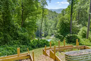 19 Sassafras Valley Rd, Swannanoa, NC 28778 - Photo 6