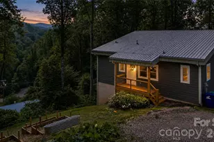 19 Sassafras Valley Rd, Swannanoa, NC 28778 - Photo 4