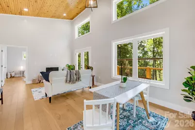 19 Sassafras Valley Road, Swannanoa, NC 28778 - Photo 18