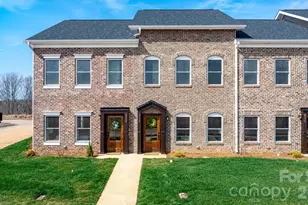 2111 24th St Ln SE, Hickory, NC 28602 - Photo 36