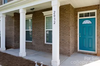 2032 Whispering Winds Drive, Rock Hill, SC 29732 - Photo 2