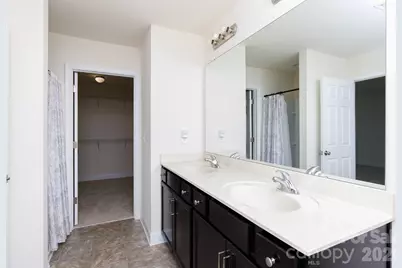 2032 Whispering Winds Drive, Rock Hill, SC 29732 - Photo 20