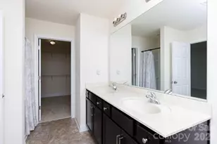 2032 Whispering Winds Dr, Rock Hill, SC 29732 - Photo 20