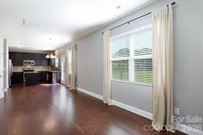 2032 Whispering Winds Drive, Rock Hill, SC 29732 - Photo 8