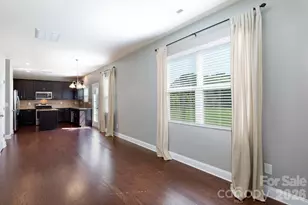2032 Whispering Winds Dr, Rock Hill, SC 29732 - Photo 8