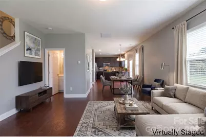 2032 Whispering Winds Drive, Rock Hill, SC 29732 - Photo 6