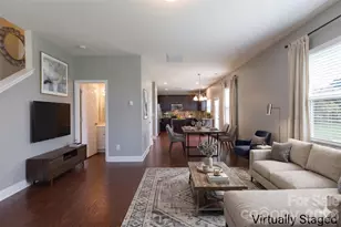 2032 Whispering Winds Dr, Rock Hill, SC 29732 - Photo 6