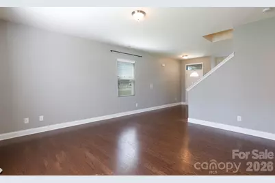 2032 Whispering Winds Drive, Rock Hill, SC 29732 - Photo 12