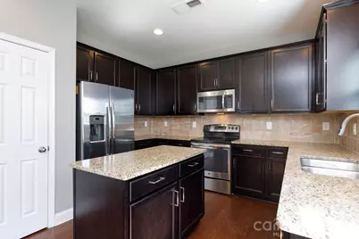 2032 Whispering Winds Drive, Rock Hill, SC 29732 - Photo 10