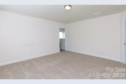 2032 Whispering Winds Drive, Rock Hill, SC 29732 - Photo 18