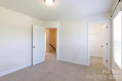 2032 Whispering Winds Drive, Rock Hill, SC 29732 - Photo 24