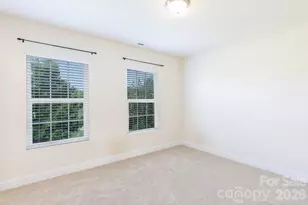 2032 Whispering Winds Dr, Rock Hill, SC 29732 - Photo 22