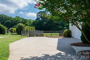 2032 Whispering Winds Dr, Rock Hill, SC 29732 - Photo 32