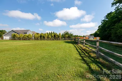 2032 Whispering Winds Drive, Rock Hill, SC 29732 - Photo 30