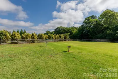 2032 Whispering Winds Drive, Rock Hill, SC 29732 - Photo 28