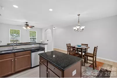 18347 The Commons Boulevard #3203, Cornelius, NC 28031 - Photo 10