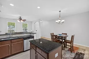 18347 The Commons Blvd, Cornelius, NC 28031 - Photo 10