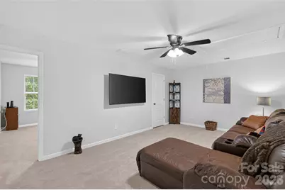 18347 The Commons Boulevard #3203, Cornelius, NC 28031 - Photo 20