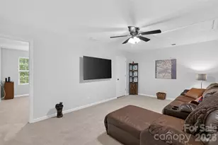 18347 The Commons Blvd, Cornelius, NC 28031 - Photo 20