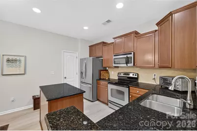 18347 The Commons Boulevard #3203, Cornelius, NC 28031 - Photo 8