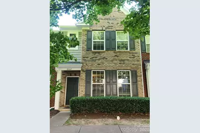 18347 The Commons Boulevard #3203, Cornelius, NC 28031 - Photo 1