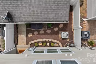 18347 The Commons Blvd, Cornelius, NC 28031 - Photo 34