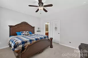 18347 The Commons Blvd, Cornelius, NC 28031 - Photo 14