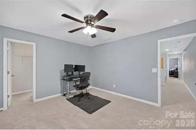 18347 The Commons Boulevard #3203, Cornelius, NC 28031 - Photo 30