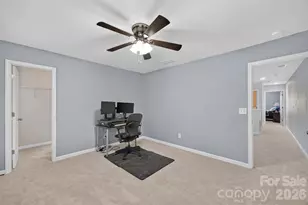 18347 The Commons Blvd, Cornelius, NC 28031 - Photo 30