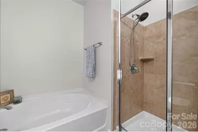 18347 The Commons Boulevard #3203, Cornelius, NC 28031 - Photo 16