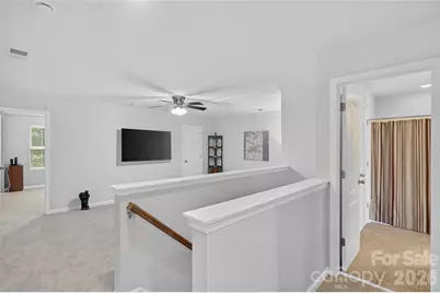 18347 The Commons Boulevard #3203, Cornelius, NC 28031 - Photo 22