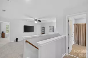 18347 The Commons Blvd, Cornelius, NC 28031 - Photo 22