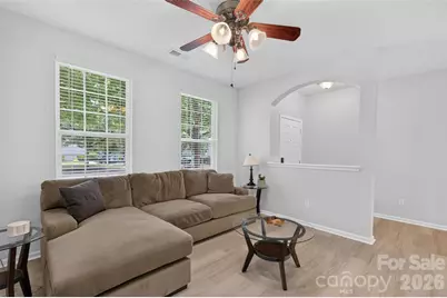 18347 The Commons Boulevard #3203, Cornelius, NC 28031 - Photo 4