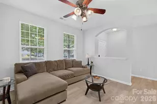 18347 The Commons Blvd, Cornelius, NC 28031 - Photo 4