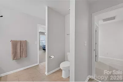 18347 The Commons Boulevard #3203, Cornelius, NC 28031 - Photo 28