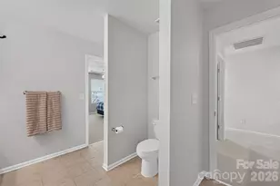 18347 The Commons Blvd, Cornelius, NC 28031 - Photo 28