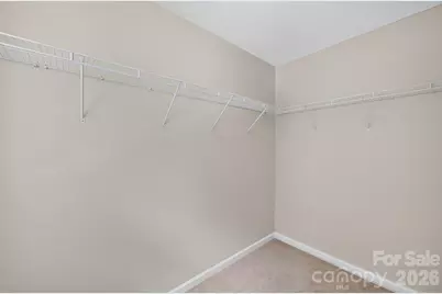 18347 The Commons Boulevard #3203, Cornelius, NC 28031 - Photo 32