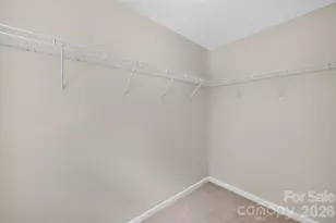 18347 The Commons Blvd, Cornelius, NC 28031 - Photo 32
