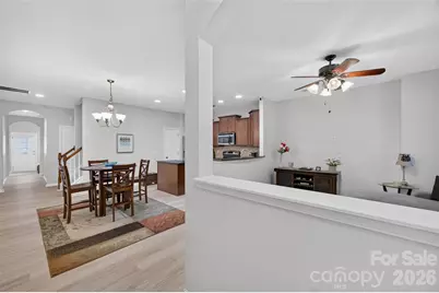 18347 The Commons Boulevard #3203, Cornelius, NC 28031 - Photo 6